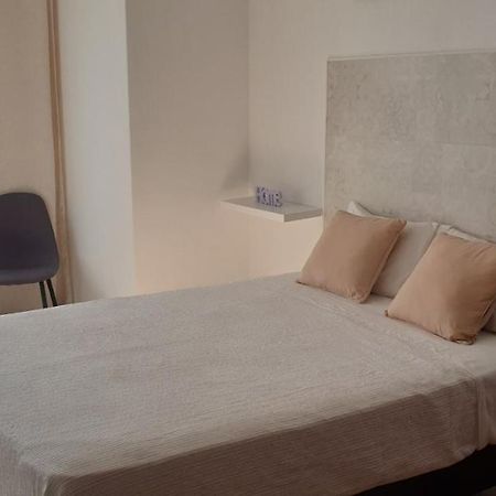 Apartment Old Town Telheiros Albufeira Eksteriør bilde