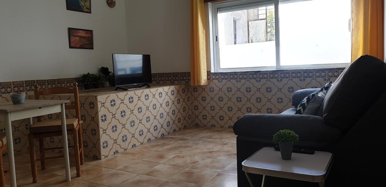 Apartment Old Town Telheiros Albufeira Eksteriør bilde