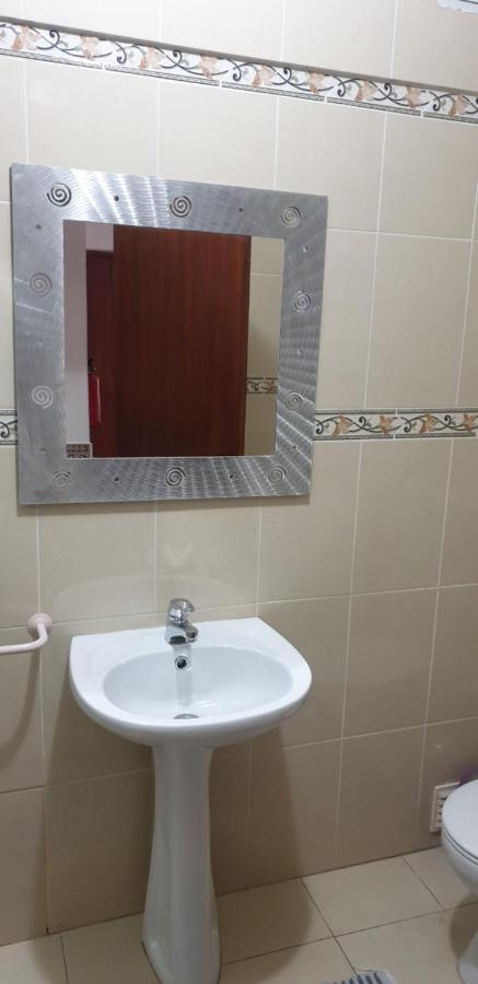 Apartment Old Town Telheiros Albufeira Eksteriør bilde